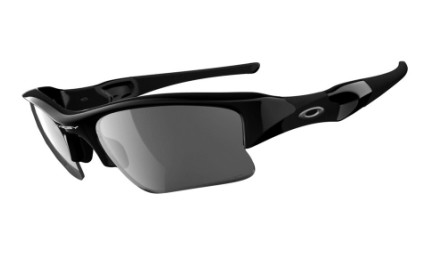 Oakley 03-915 - Flak Jacket XLJ Sunglasses