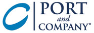 Portcompany logo 33