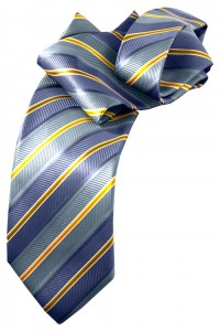 nyfifth-edwards-garment-stripe-tie-ST00