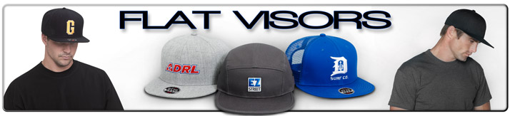 nyfifth-otto-cap-flat-visors