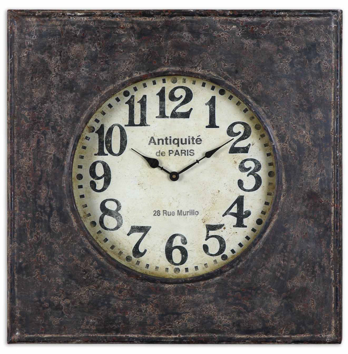 nyfifth-uttermost-jardins-square-wall-clock-06080