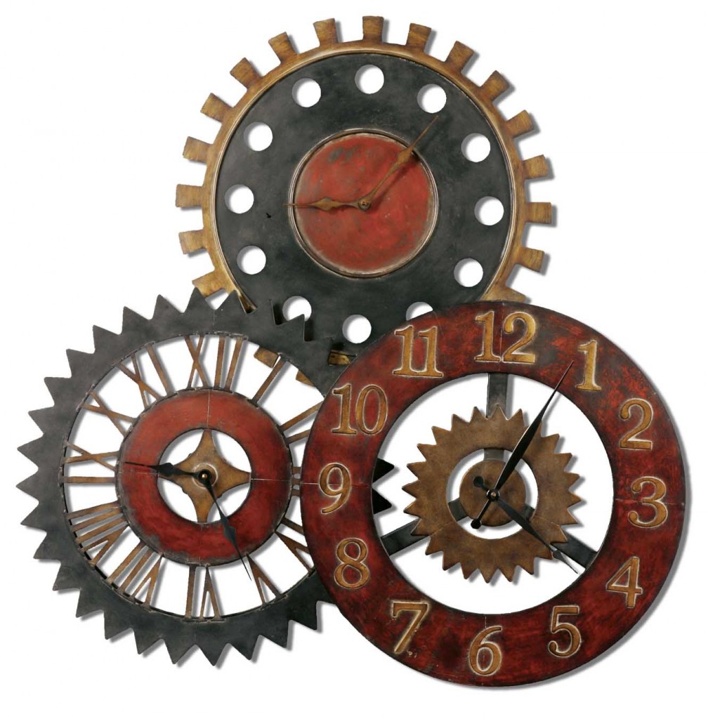 nyfifth-uttermost-rusty-movements-wall-clock-06762