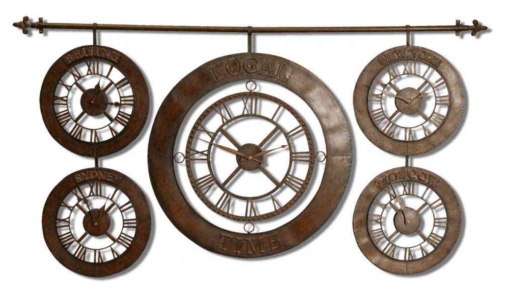 nyfifth-uttermost-time-zones-wall-clock-06909