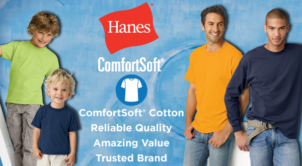 nyfifth-Hanes-comfort-soft-t-shirt