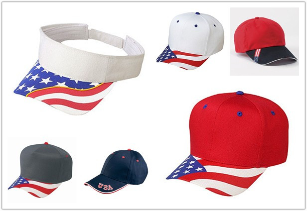 nyfifth-United-States-flag-cap