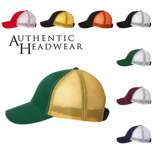 nyfifth-authentic-headwear-ah80