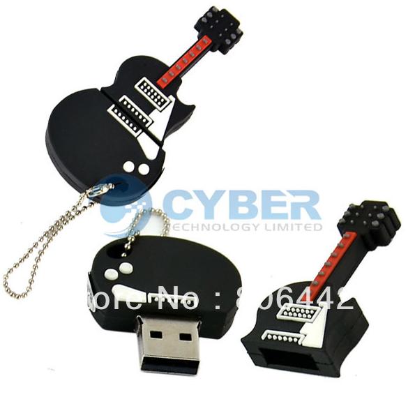 nyfifth-cyber-new-guitar-usb-8gb-memory-flash-disk-stick-pen-drive-disk-TK0361
