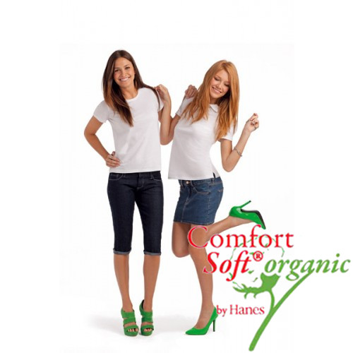 nyfifth-hanes-comfortsoft-organic-t-shirt