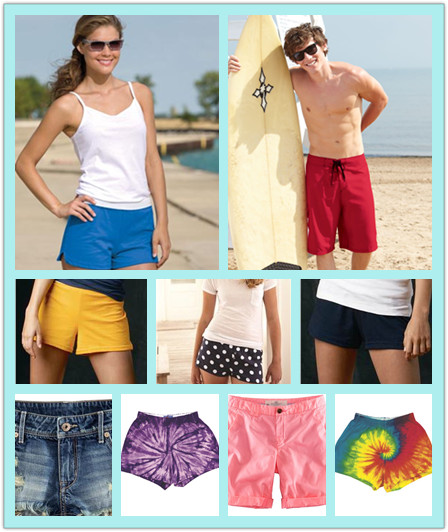 nyfifth-beach-shorts