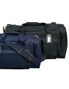 nyfifth-toppers-midtown-travel-duffel-5024