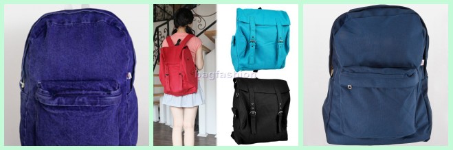 nyfifth-bag-fashion-american-apparel-canvas-schoolbag