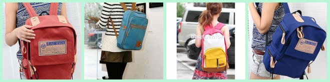 nyfifth-bag-fashion-colorblock-school-backpack
