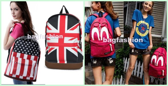 nyfifth-bag-fashion-pattern-schoolbag