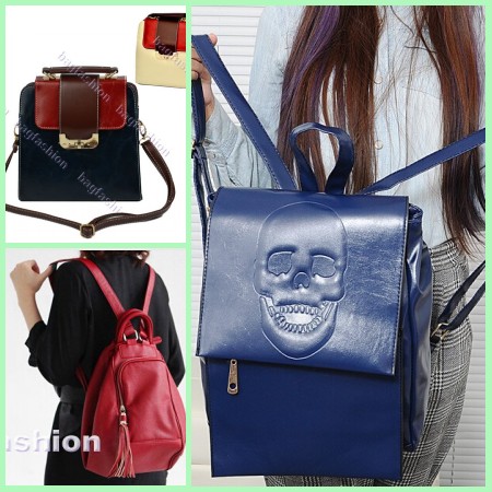 nyfifth-bag-fashion-pu-leather-school-backpack