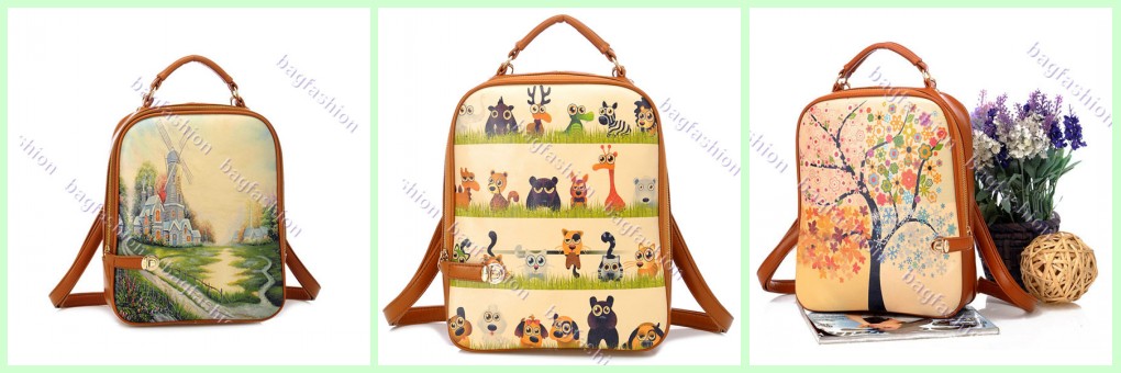 nyfifth-bag-fashion-retro-style-schoolbag