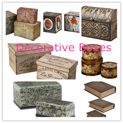 nyfifth-decorative-boxes