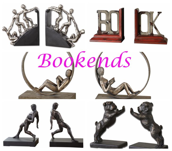 nyfifth-uttermost-bookends