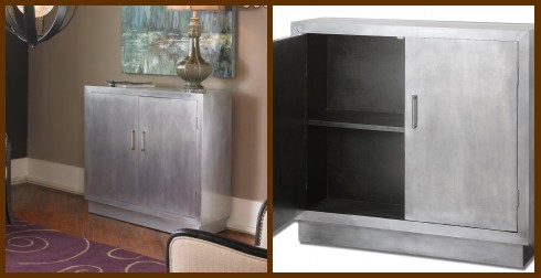 nyfifth-uttermost-modern-console-cabinet