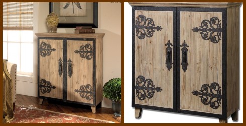 nyfifth-uttermost-rustic-cabinet