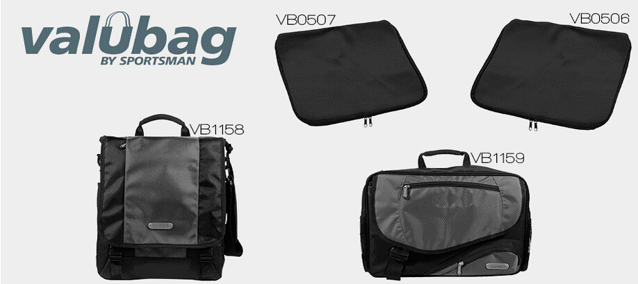 nyfifth-laptop-briefcase-sleeve-backpack