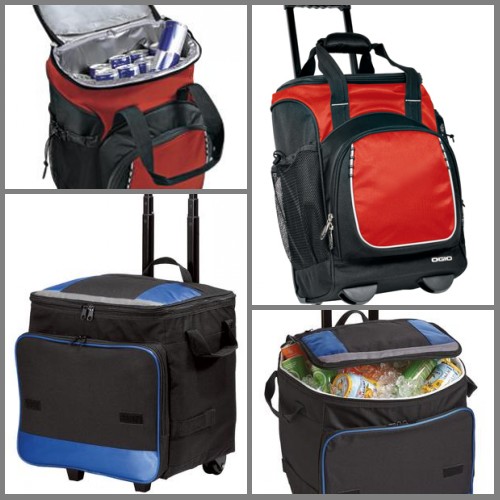 nyfifth-port-authority-OGIO-rolling-cooler