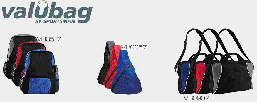 nyfifth-valubag-messenger-sling-bag