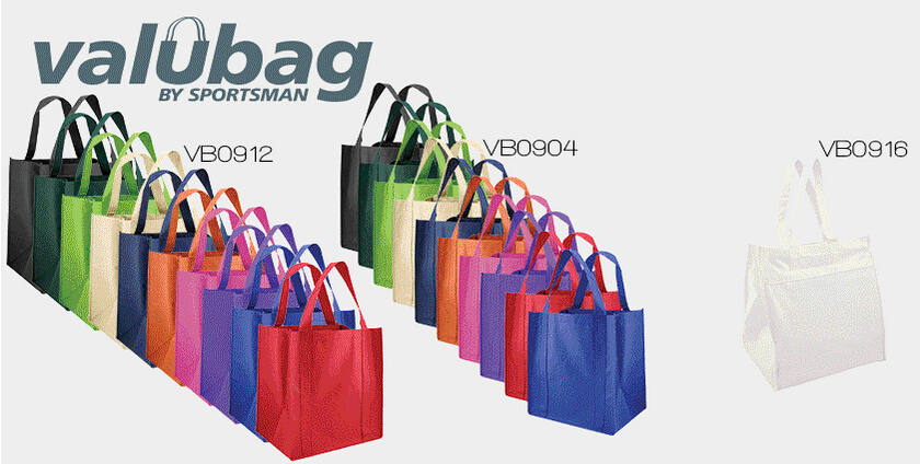 nyfifth-valubag-tote-shopping-bag