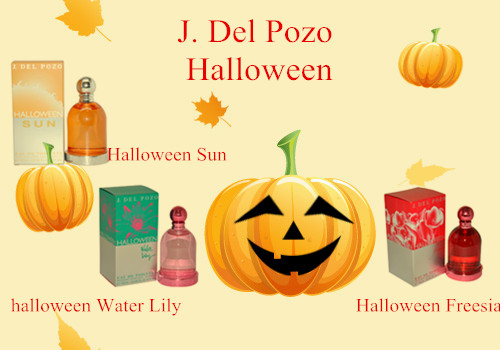 nyfifth-J-del-POzo-Halloween-perfume