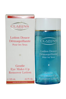 clarins-new-gentle-eye-make-up-remover-lotion-unisex-4.2-oz._1508-B-12994