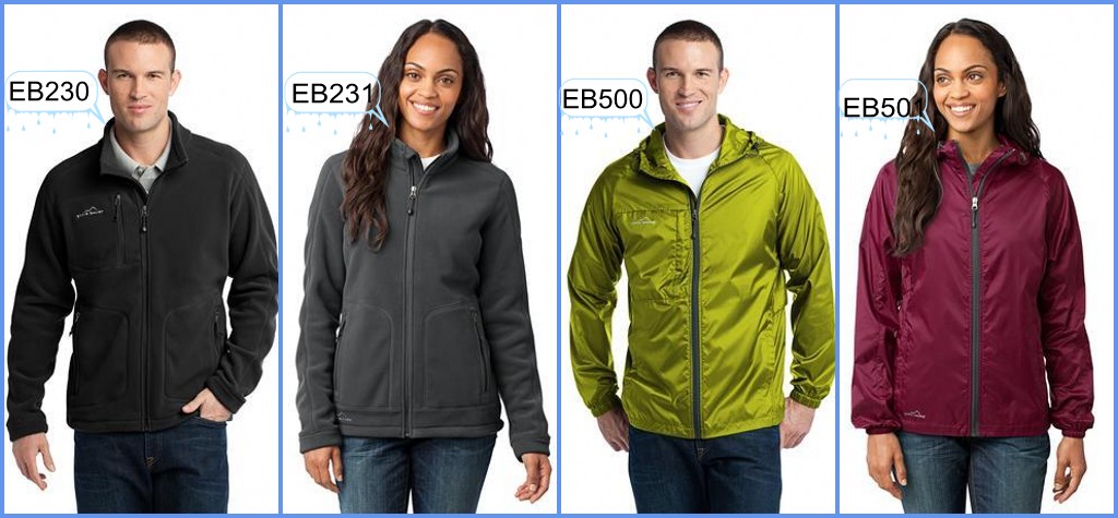 nyfifth-eddie-bauer-wind-resistant-jacket_1406-EB230_conew1