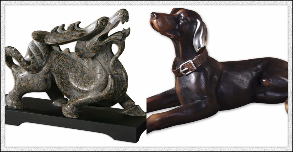 nyfifth-uttermost-animal-statue