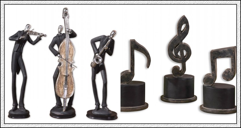 nyfifth-uttermost-figurines