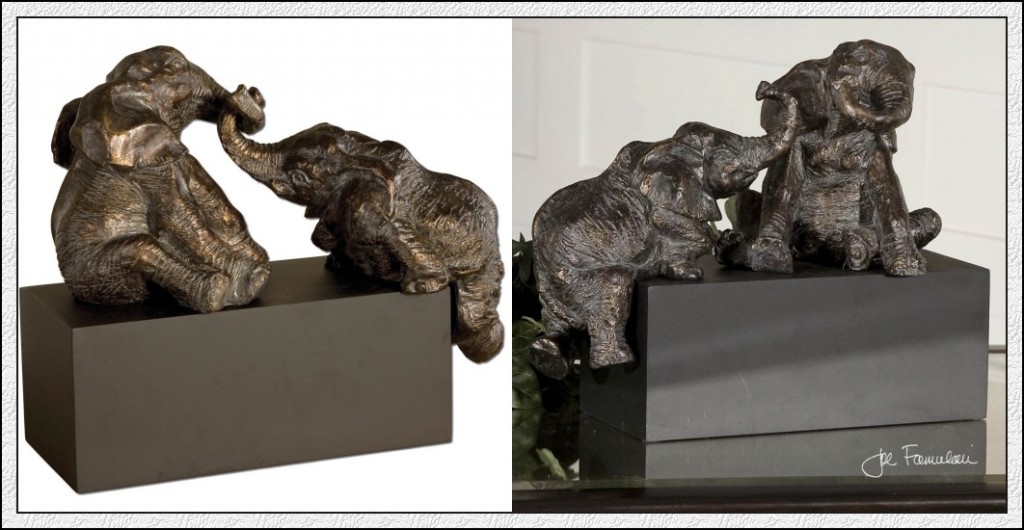 nyfifth-uttermost-pachyderms-figurines