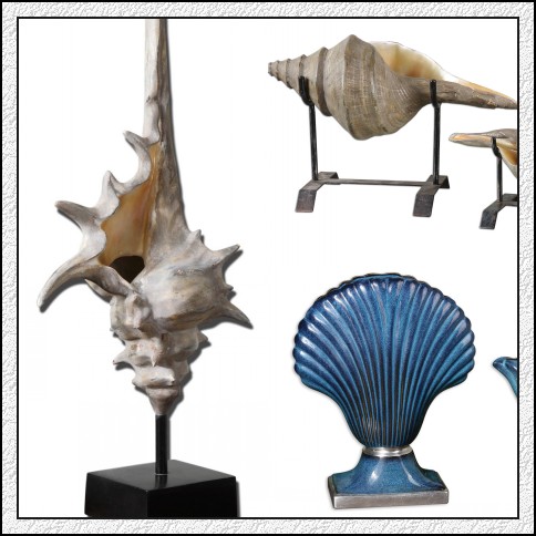 nyfifth-uttermost-shells-figurines