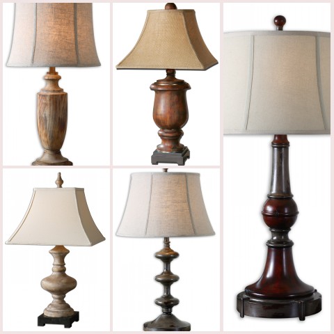nyfifth-uttermost-wood-table-lamp