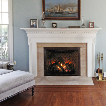 nyfifth-fireplace-mantels