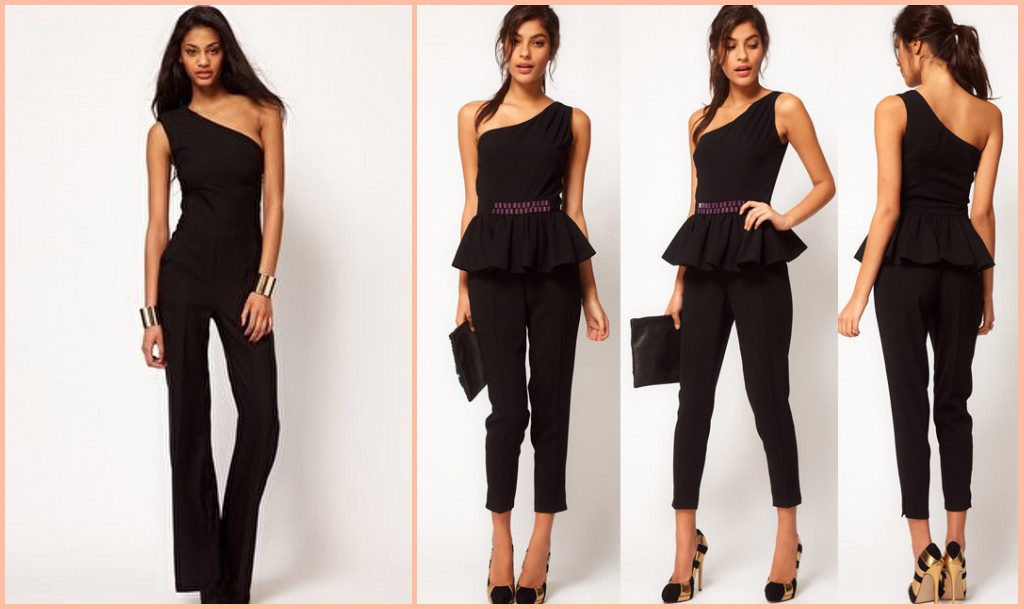 nyfifth-new-fashion-one-shoulder-design-jumpsuit