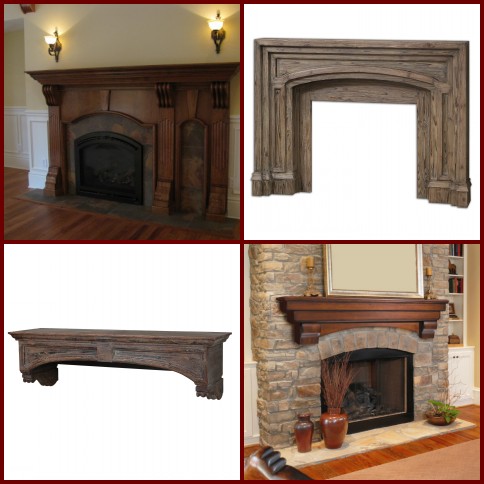 nyfifth-uttermost-fireplace-mantels