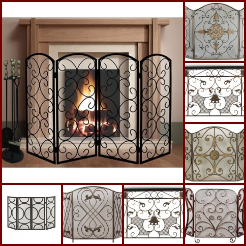 nyfifth-uttermost-fireplace-screen
