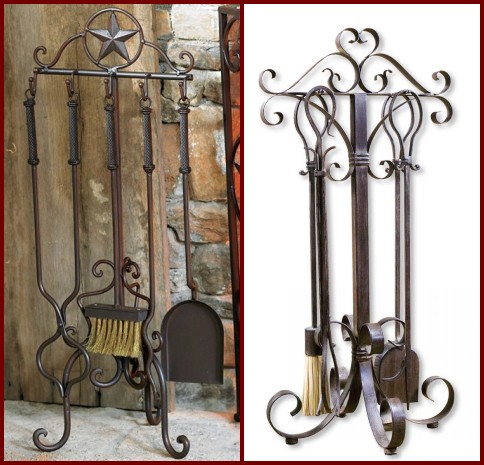 nyfifth-uttermost-fireplace-tools-set