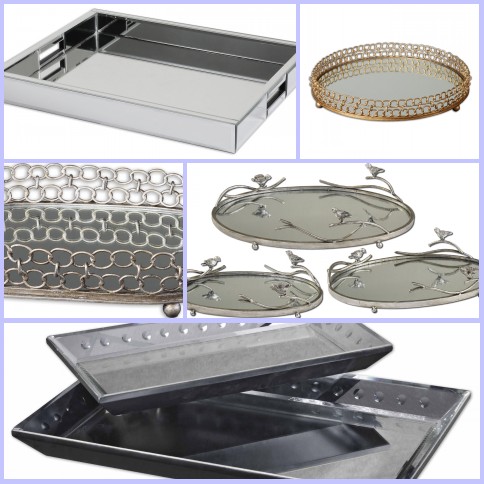 nyfifth-uttermost-mirrored-tray