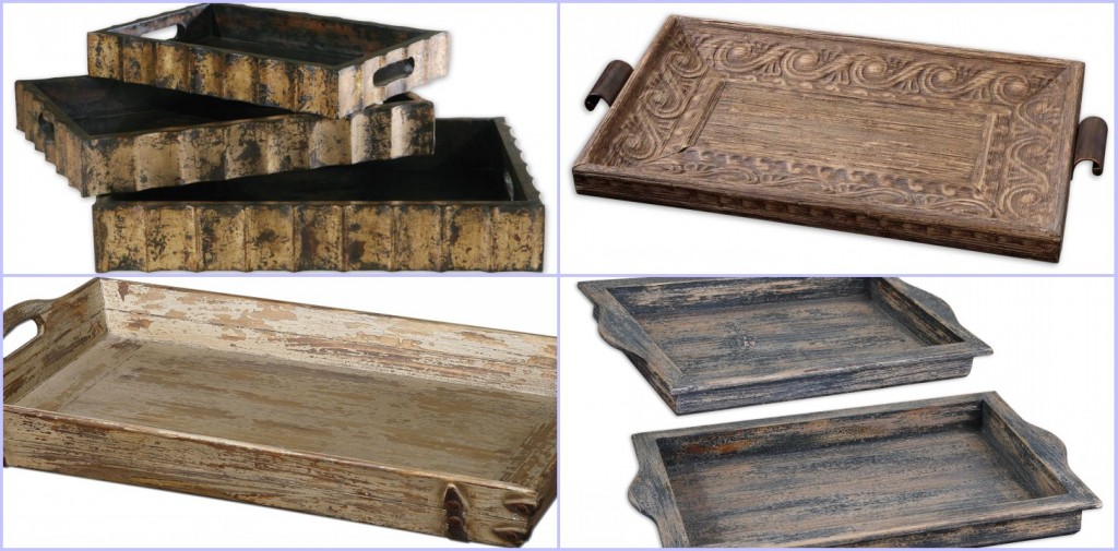 nyfifth-uttermost-wood-trays