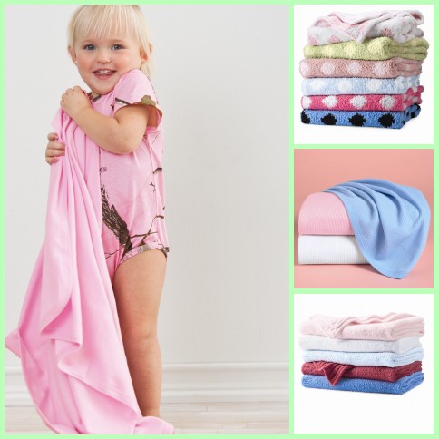 nyfifth-infant-blanket