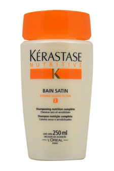 nyfifth-kerastase-nutritive-bain-satin-2-shampoo-unisex-8.5-oz._1167-B-250002
