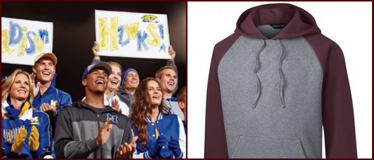 nyfifth-Sport-Tek-Raglan-Colorblock-Pullover-Hooded-Sweatshirt