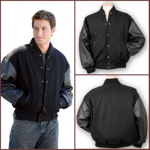 nyfifth-bburks-bay-bb500-wool-and-leather-varsity-jacket