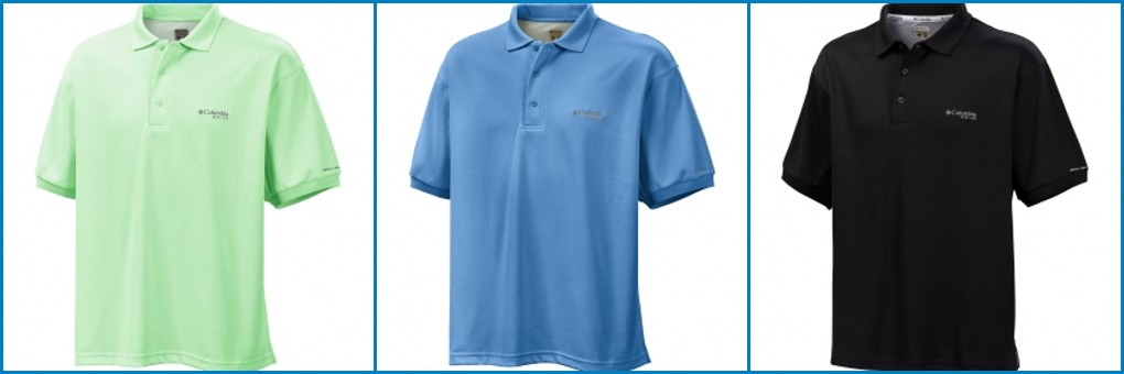 nyfifth-columbia-men's-perfect-cast-polo