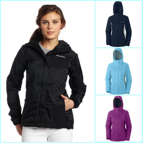 nyfifth-columbia-women's-Arcadia-II-rain-jacket