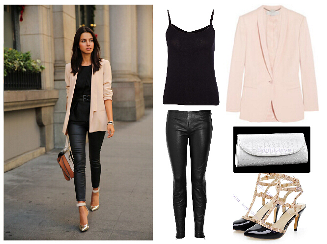 nyfifth-valentie-day-outfit-one