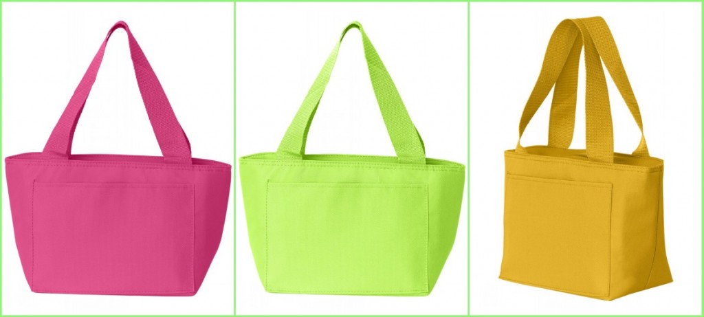 nyfifth-liberty-bags-cooler-tote